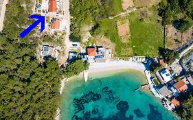 Apartman Pharia